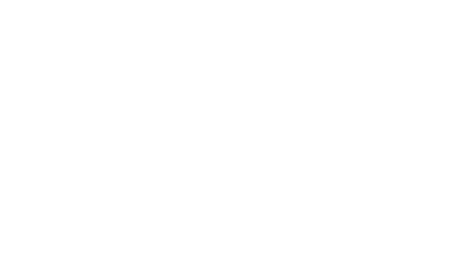 ARC, Accountability - Recover - Community