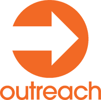 Citygate Outreach