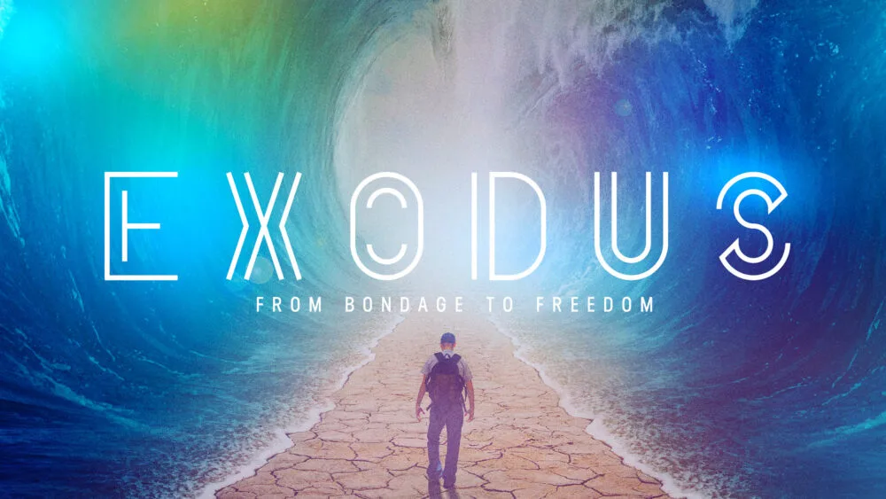 Exodus