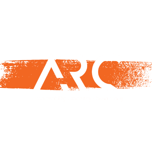 Copy of ARC (Logo)