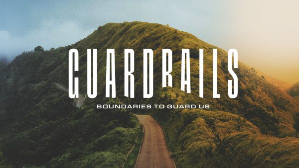 Guardrails