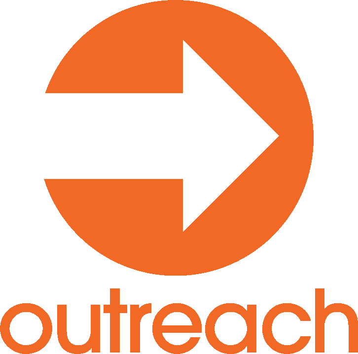 Citygate Outreach Group