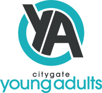 City Gate Young Adults