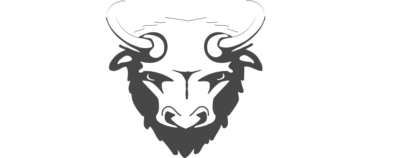 The Herd - the bull headline
