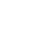 CG Logo White