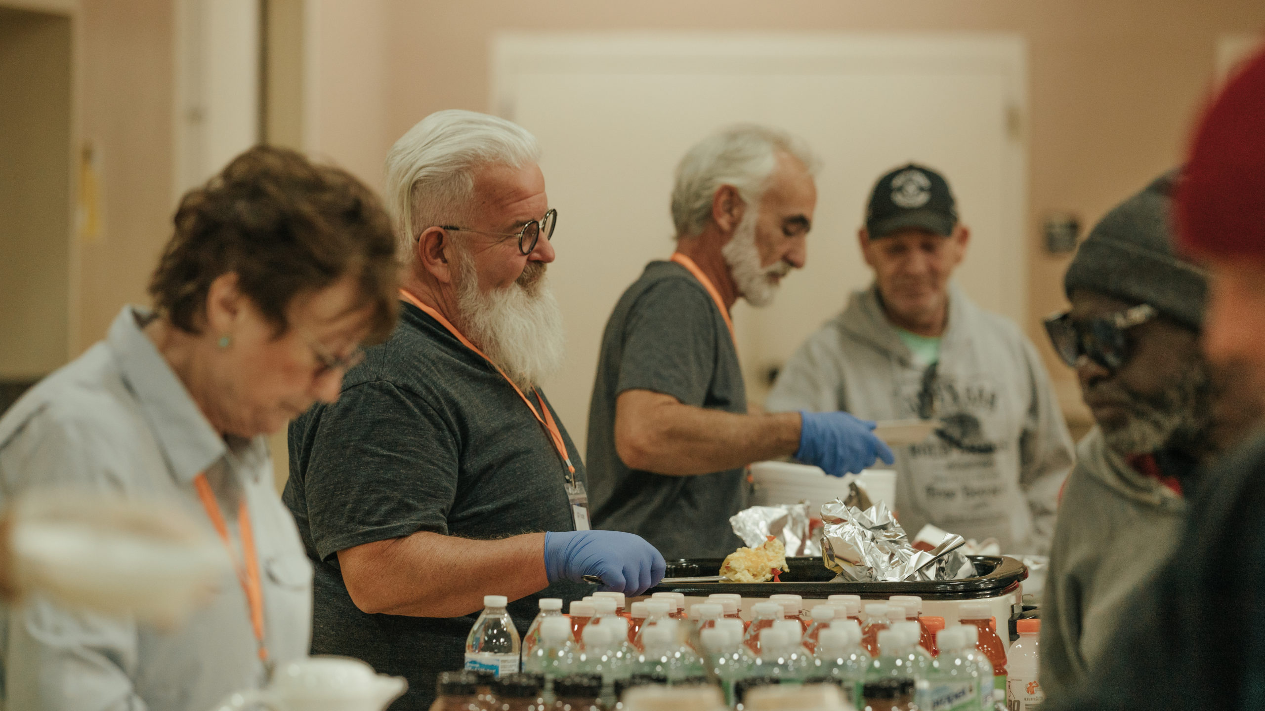 Homeless Ministry8220111 Homeless Ministry8220111