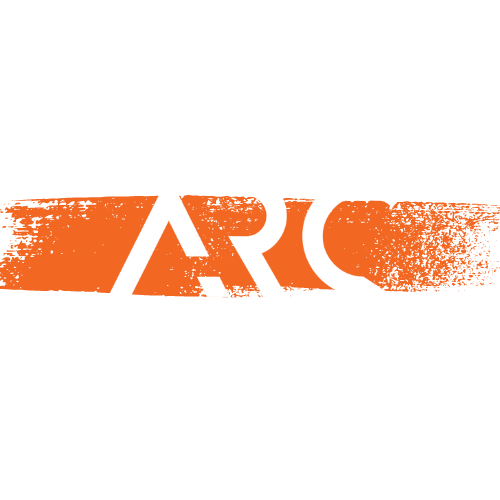 Copy of ARC (Logo)