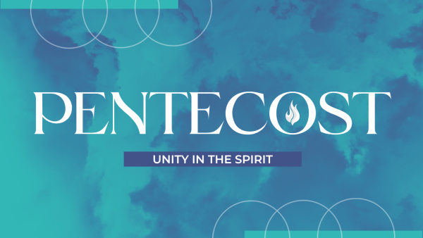 Pentecost