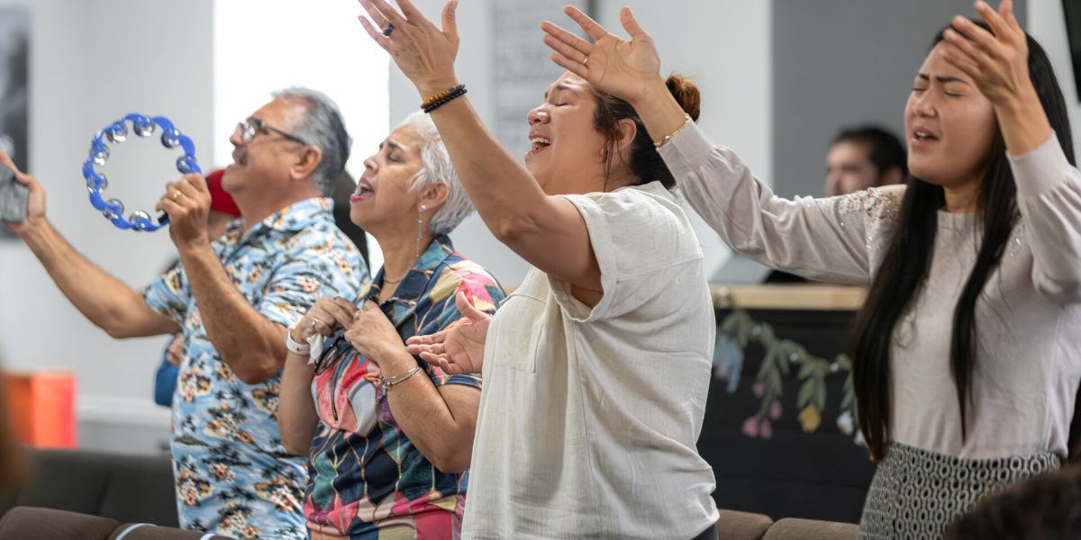 CGE1506212025.jpg_compressed