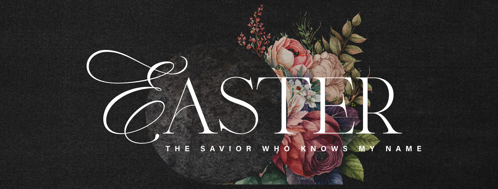 FB BANNER EN (1640 x 624)