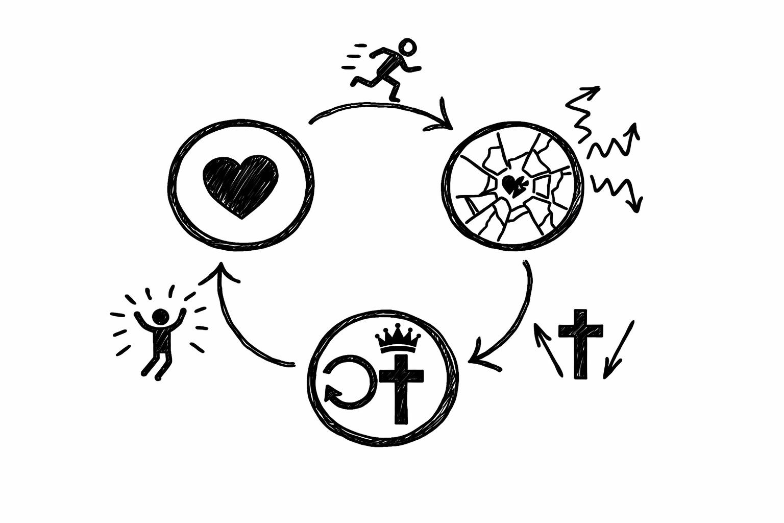 PHOTO-2026-02-17-15-28-35