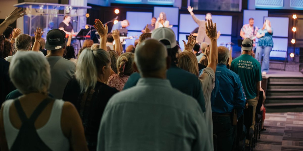 Worship16020250914.jpg_compressed