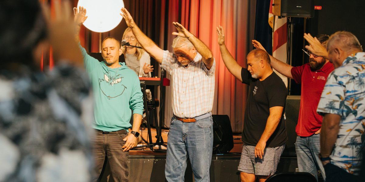 cape5920251123.jpg_compressed