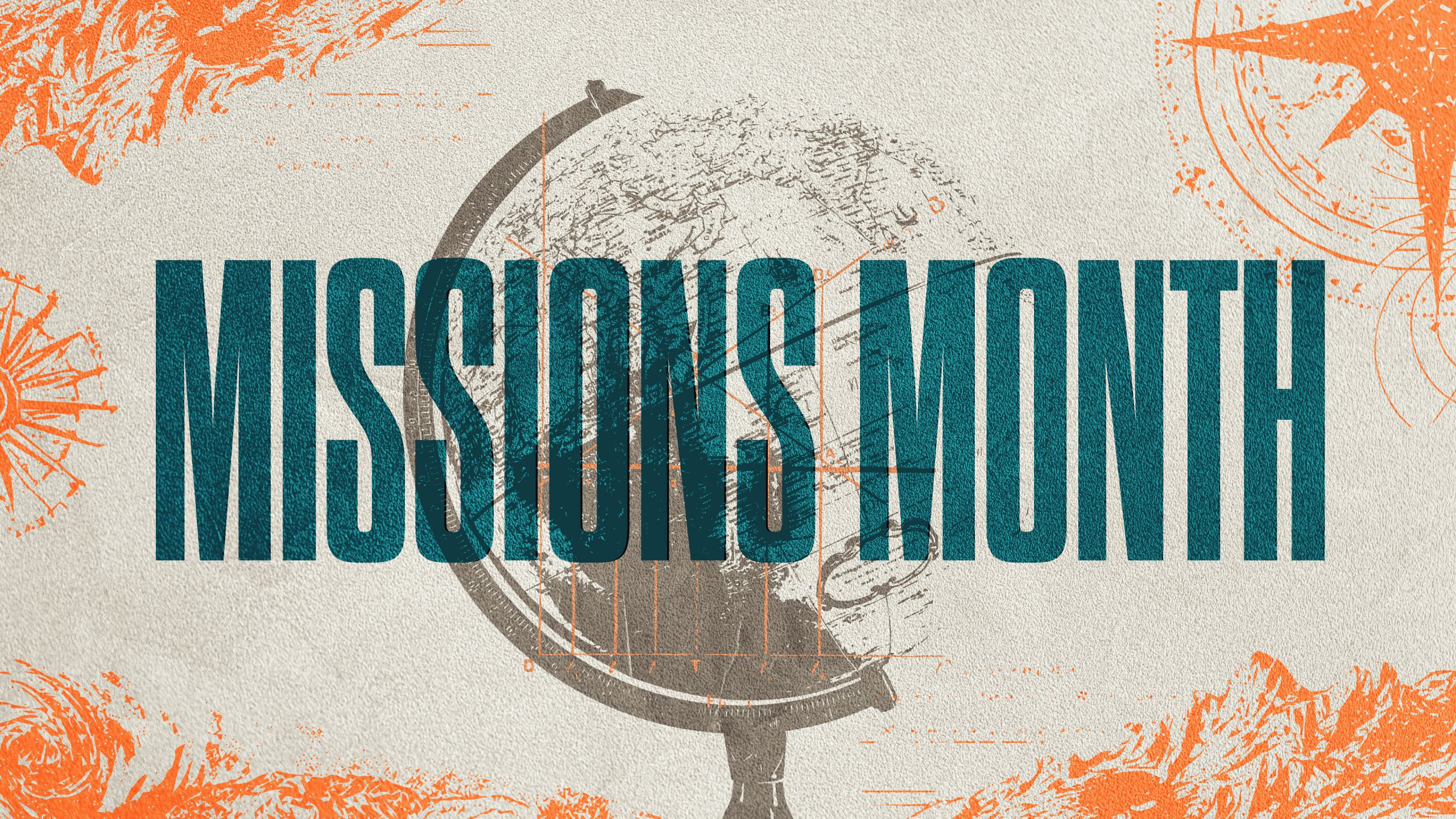 Missions Month EN (1)