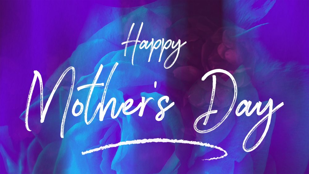 Mother's Day