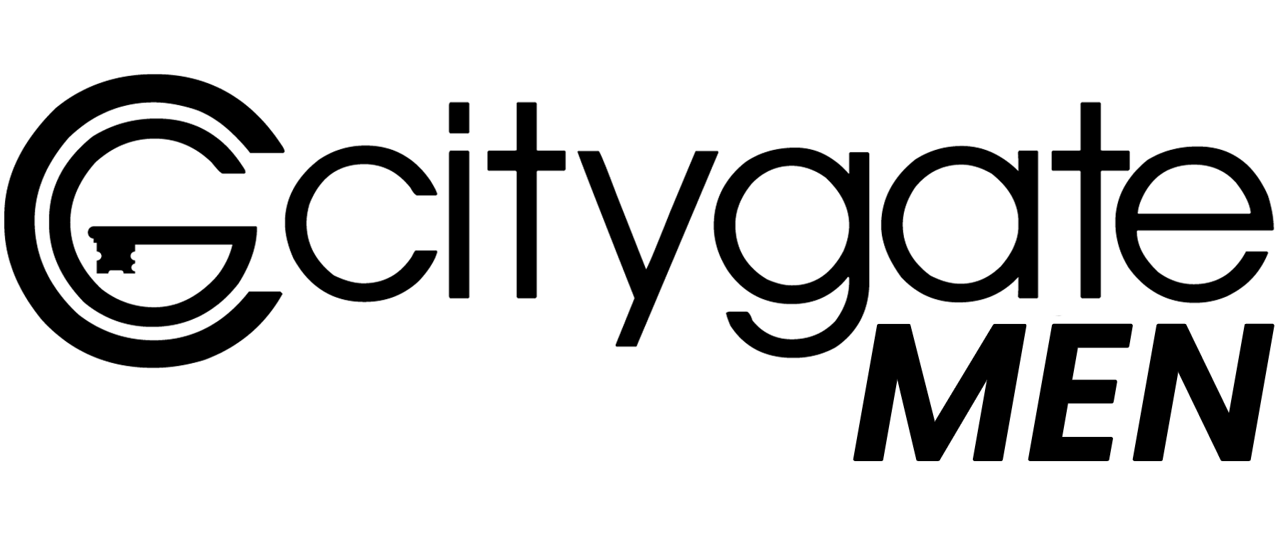 a1013ac1-2bf3-4989-956f-6c5fa3d5632c